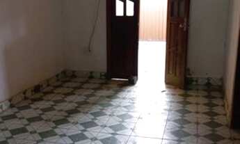 Imagem 2: IMÓVEL IMPERDÍVEL A VENDA (PARCELAMOS