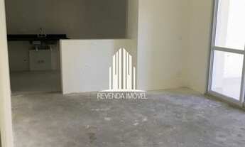 Imagem 2: Grand andrade suite closet master vaga churrasqueira varanda gourmet terraco piscina