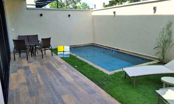 Imagem 3: CASA EM CONDOMÍNIO RESIDENCIAL em São sebastião - SP, Juquehy