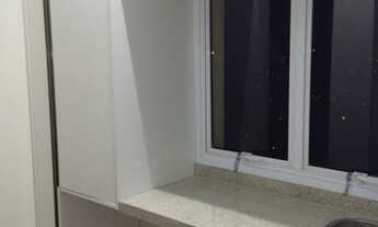 Imagem 5: APARTAMENTO - ALPHAVILLE - SP