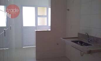 Imagem 7: Apartamento com 3 dormitórios à venda, 95 m² por R$ 430.000,00 - Campos Elíseos - Ribeirão