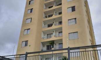 Imagem 3: APARTAMENTO - ACLIMAÇÃO - SP