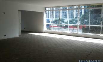 Imagem: APARTAMENTO - PARAÍSO - SP