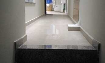 Imagem 6: Sobrado residencial à venda, Jardim Guapituba, Mauá. - R$ 850.000,00