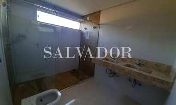 Imagem 2: Sobrado à venda, Cond. Residencial Flores