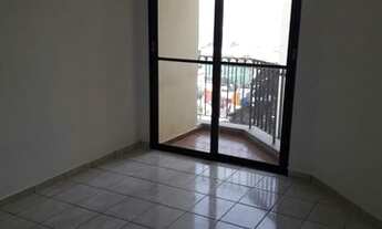 Imagem 5: APARTAMENTO - BUTANTÃ - SP