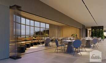 Imagem 6: Apartamento à Venda - Vale do Sereno, 3 Quartos, 94 m²