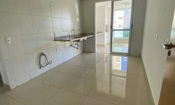 Imagem 2: GOIâNIA - Apartamento Padrão - Jardim Goiás