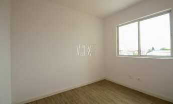 Imagem 7: CURITIBA - Apartamento Padrão - Boqueirão