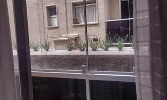 Imagem 5: Jundiaí - Apartamento Padrão - Jardim São Vicente