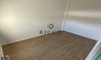 Imagem 5: Apartamento à venda 2 Quartos, 1 Suite, 2 Vagas, 93.05M², ÁGUA BRANCA, SÃO PAULO - SP