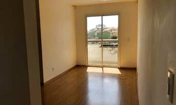 Imagem 7: Apartamento à venda - Vila Humaitá - Santo André/SP