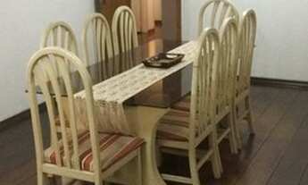 Imagem: APARTAMENTO - PINHEIROS - SP