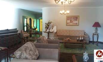 Imagem 6: Casa (sobrado na rua) 5 dormitórios/suite, cozinha planejada