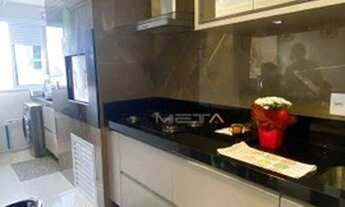 Imagem 6: Apartamento com 2 dormitórios à venda - Centro - Camboriú