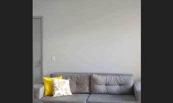 Imagem: GOIâNIA - Apartamento Padrão - Residencial