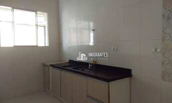 Imagem 4: Apartamento para locação de 2 dormitórios, na Tupi, em Praia Grande