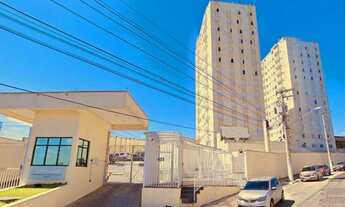 Imagem 2: APARTAMENTO 3 DORMITÓRIOS PRÓXIMO DO AUTÓDROMO DE INTERLAGOS