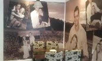 Imagem 7: Apartamento - Spazio Monte Dore