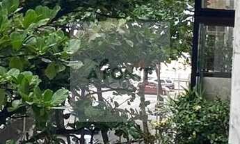 Imagem 2: RIO DE JANEIRO - Apartamento Padrão - LEBLON