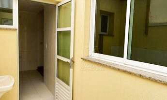 Imagem 7: Apartamento à venda - Vila Valparaíso - Santo André/SP