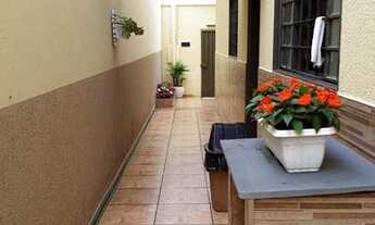 Imagem 4: Casa para venda 3 quartos em Ponte Grande - Guarulhos - SP