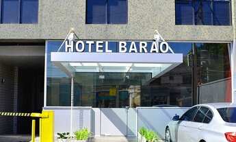 Imagem 2: Prédio à venda, 1800 m² por R$ 5.500.000 - Praça Seca - Rio de Janeiro/RJ