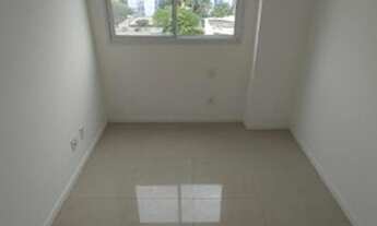 Imagem 3: A Maior oportunidade na Praia de Itaparica 3 Quartos Cód: 19846 z