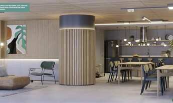 Imagem 6: EXCELENTE APARTAMENTO 3 QUARTOS - 1 SUITE - 106,67M² - TIÊ RESIDENCIAL - TIJUCA - RJ