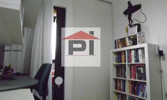 Imagem 5: Apartamento 3 Quartos para Venda em Salvador, COSTA AZUL, 3 dormitórios, 1 suíte, 3 banhei