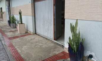 Imagem 4: Vendo este imóvel em vila velha