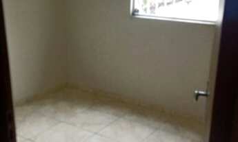 Imagem 5: Casa carpina - bairro novo - R$600,00