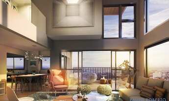 Imagem 4: APARTAMENTO - POMPÉIA - SP