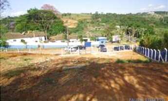 Imagem 4: TERRENO - JARDIM PARNAÍBA - SP