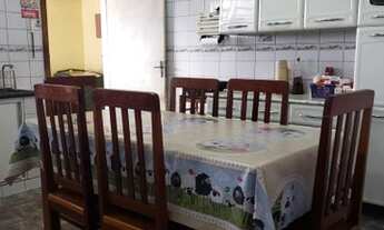 Imagem 3: Vendo Excelente lote de com 2 casas com entrada Independentes