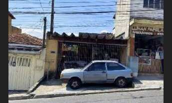 Imagem: OSASCO - CONCEICAO - Oportunidade Única