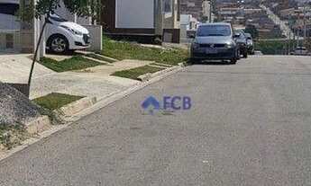 Imagem 2: Terreno à venda, 151 m² por R$ 170.000,00 - Horto Florestal - Sorocaba/SP