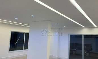 Imagem 5: Cobertura com 3 dormitórios à venda, 183 m² por R$ 1.422.500,00 - Parque das Nações - Sant