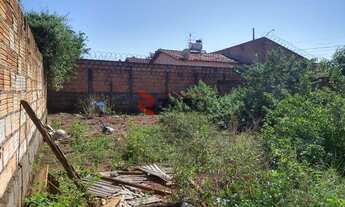 Imagem 6: Casa à venda, 2 quartos, 2 vagas, Jardim Copacabana - Uberaba/MG