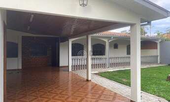 Imagem 4: Casa com 3 dormitórios à venda, 525m² o terreno e casa aproximadamente 200m2 por R$ 740.00