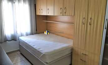 Imagem 7: LINDO APARTAMENTO EM PINHEIROS