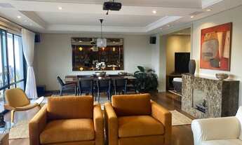 Imagem 2: Apartamento à venda em São Paulo