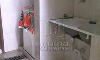 Imagem 5: Casa à venda, 70 m² por R$ 320.000,00 - Vila Fátima - São Paulo/SP