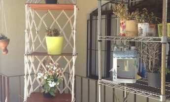 Imagem 3: SOBRADO - BUTANTÃ - SP