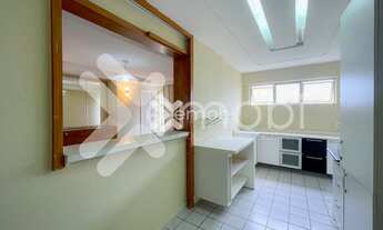 Imagem 2: Excelente apartamento à locação em Petrópolis (Natal/RN