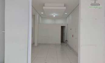 Imagem 4: Salão para alugar por R$ 1.900/mês - Helena Maria - Osasco/SP