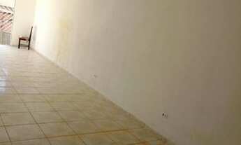 Imagem 7: LOJA - BATISTINI - SP