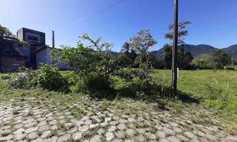 Imagem 8: JARAGUA DO SUL - Terreno Padrão - RIO CERRO II