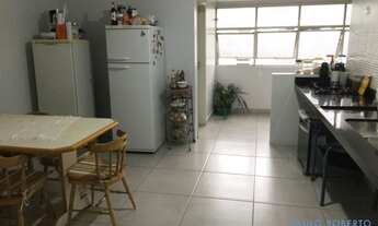 Imagem 7: APARTAMENTO - MOEMA PÁSSAROS - SP