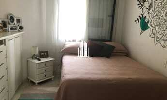 Imagem 6: Apartamento com 3 quartos, 105 m² à venda